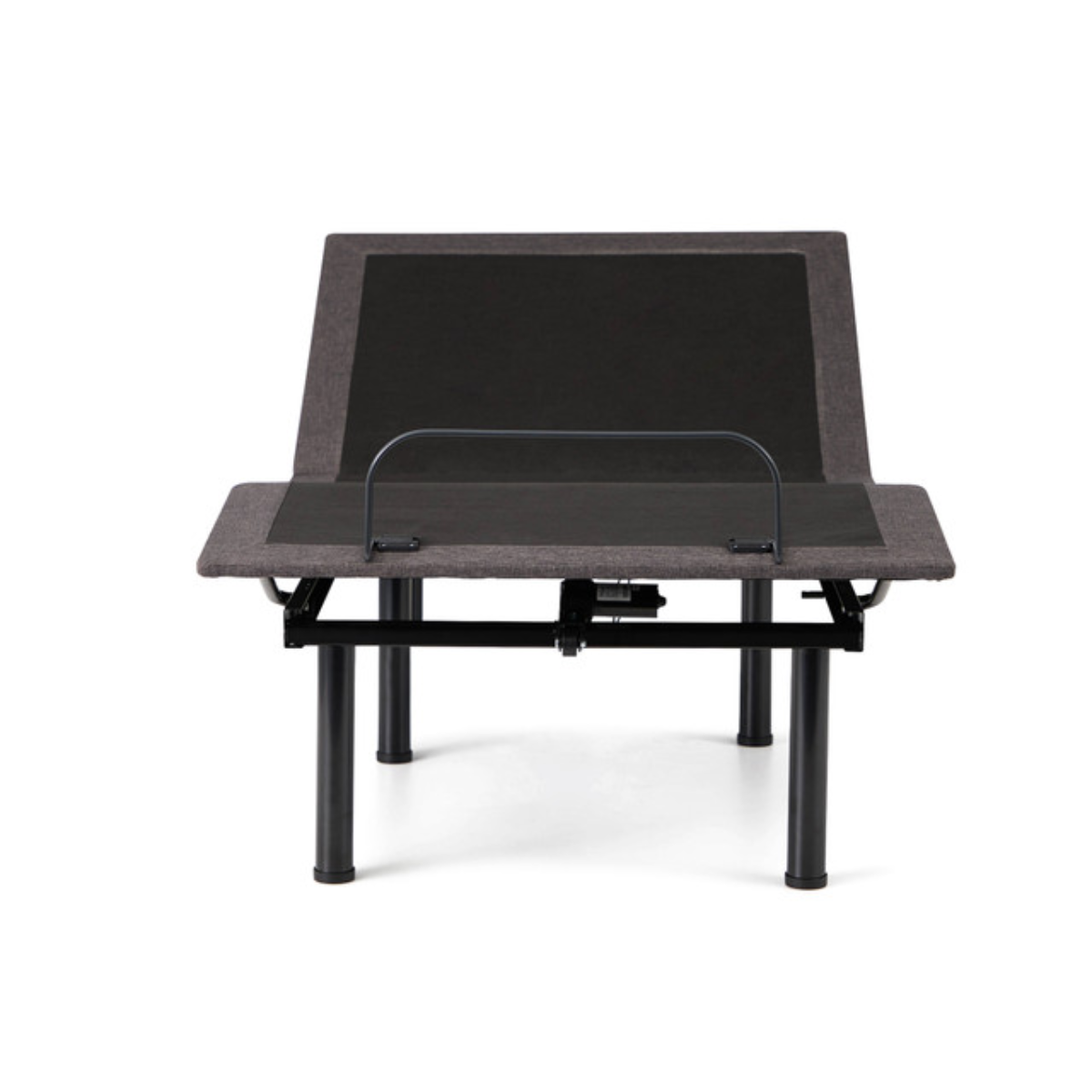 Malouf Home E255 Adjustable Base