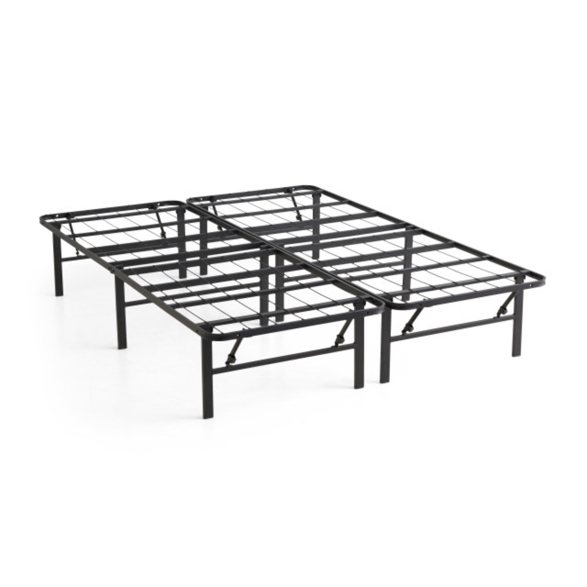 Malouf Home Highrise™ LT