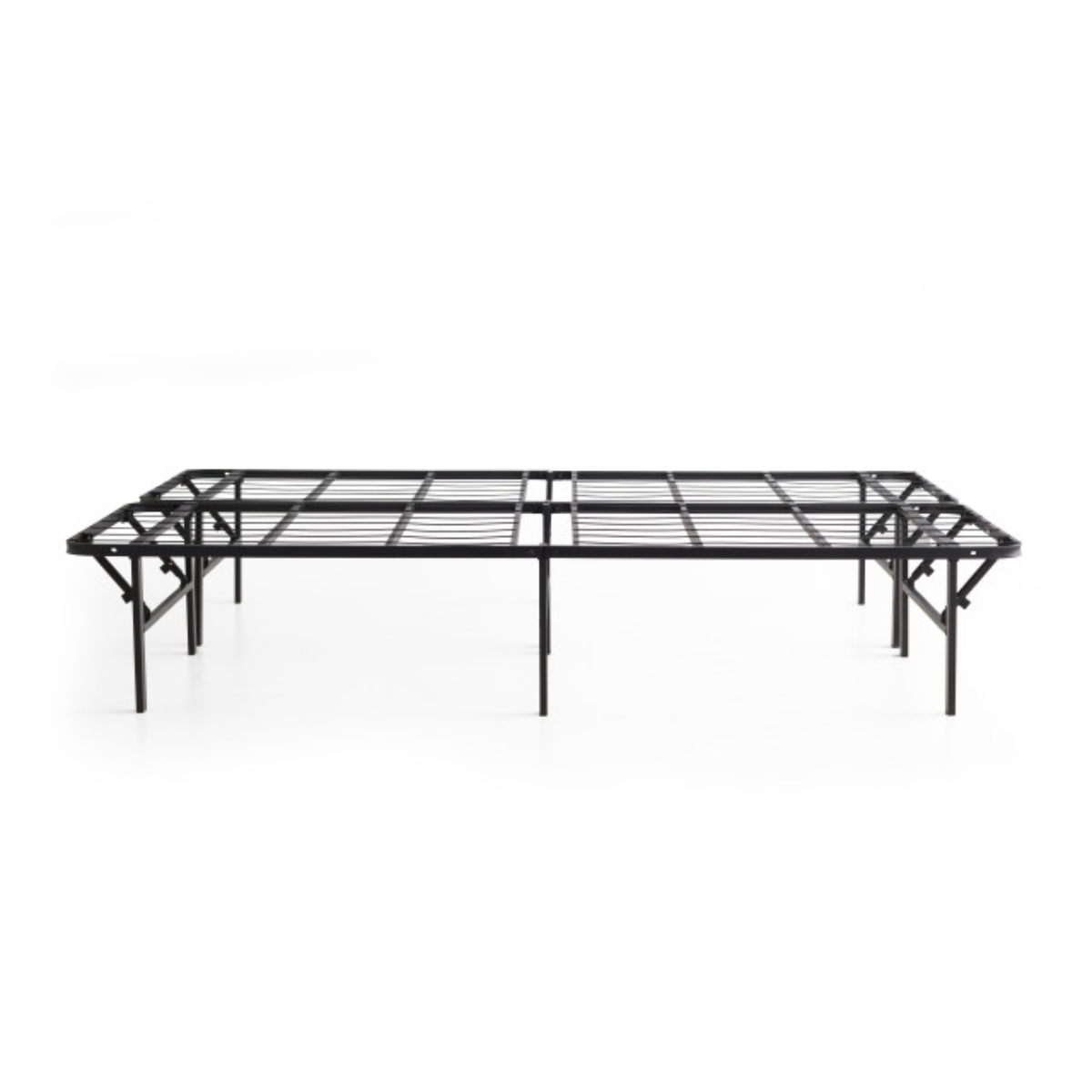 Malouf Home Highrise™ LT