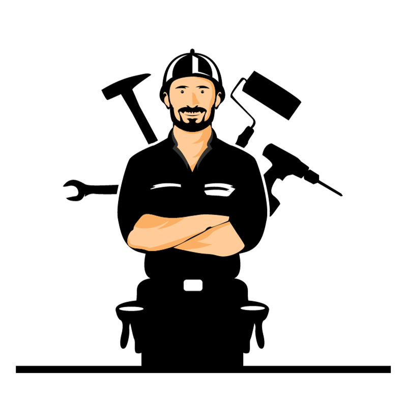 Professional Setup & Installation At Shipping Address