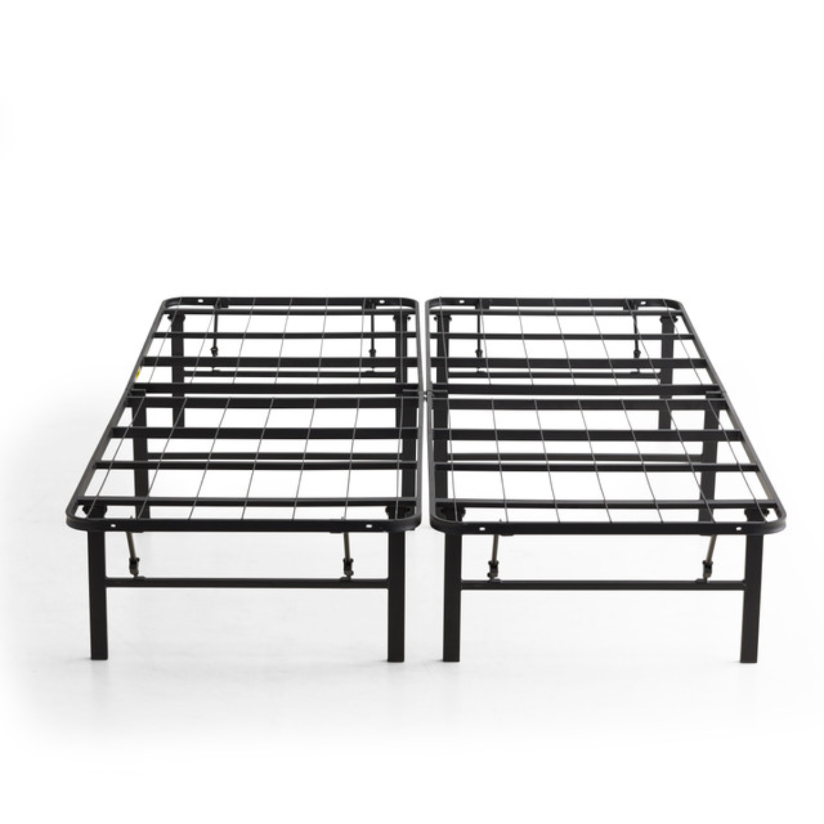 Malouf Home Highrise™ LT