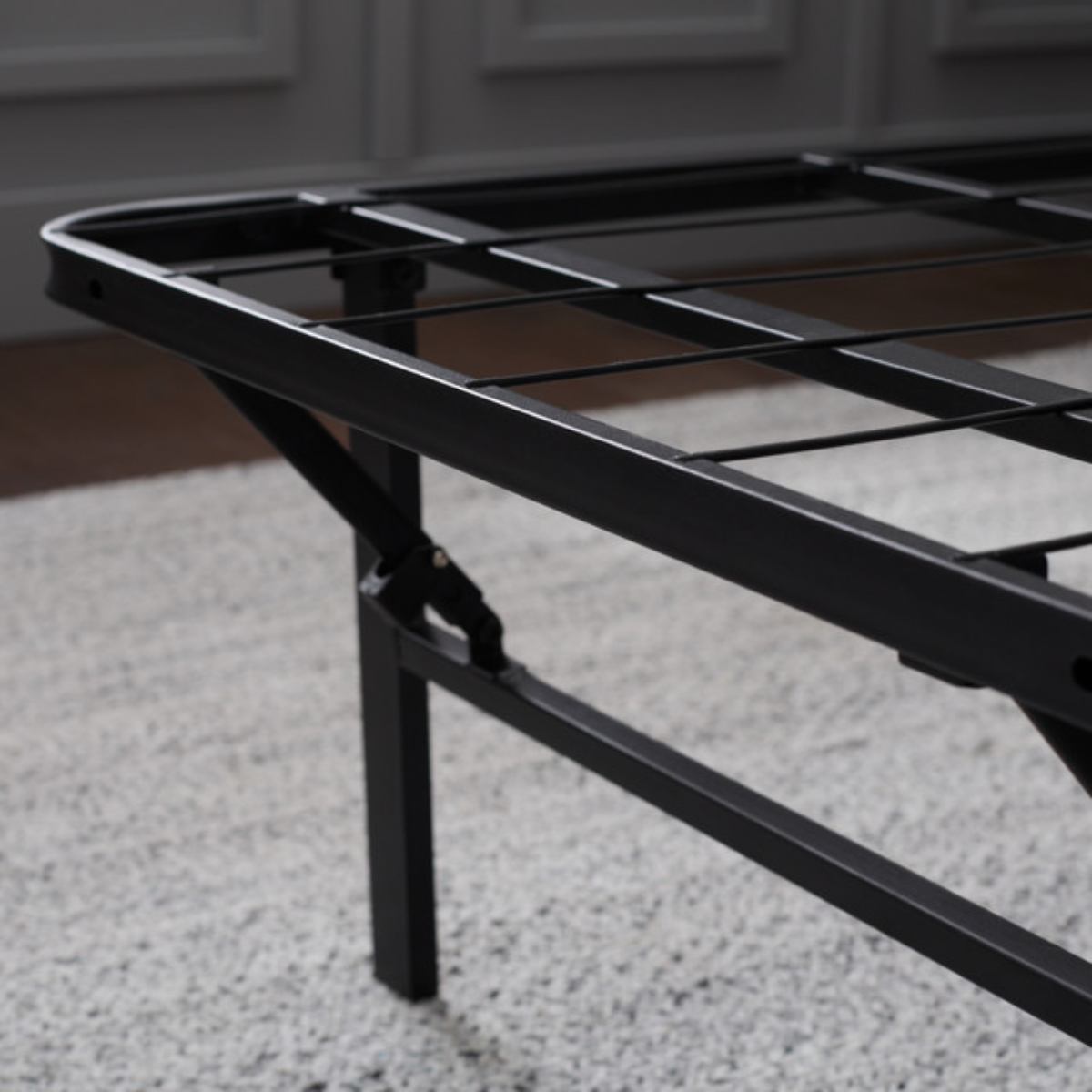 Malouf Home Highrise™ LT