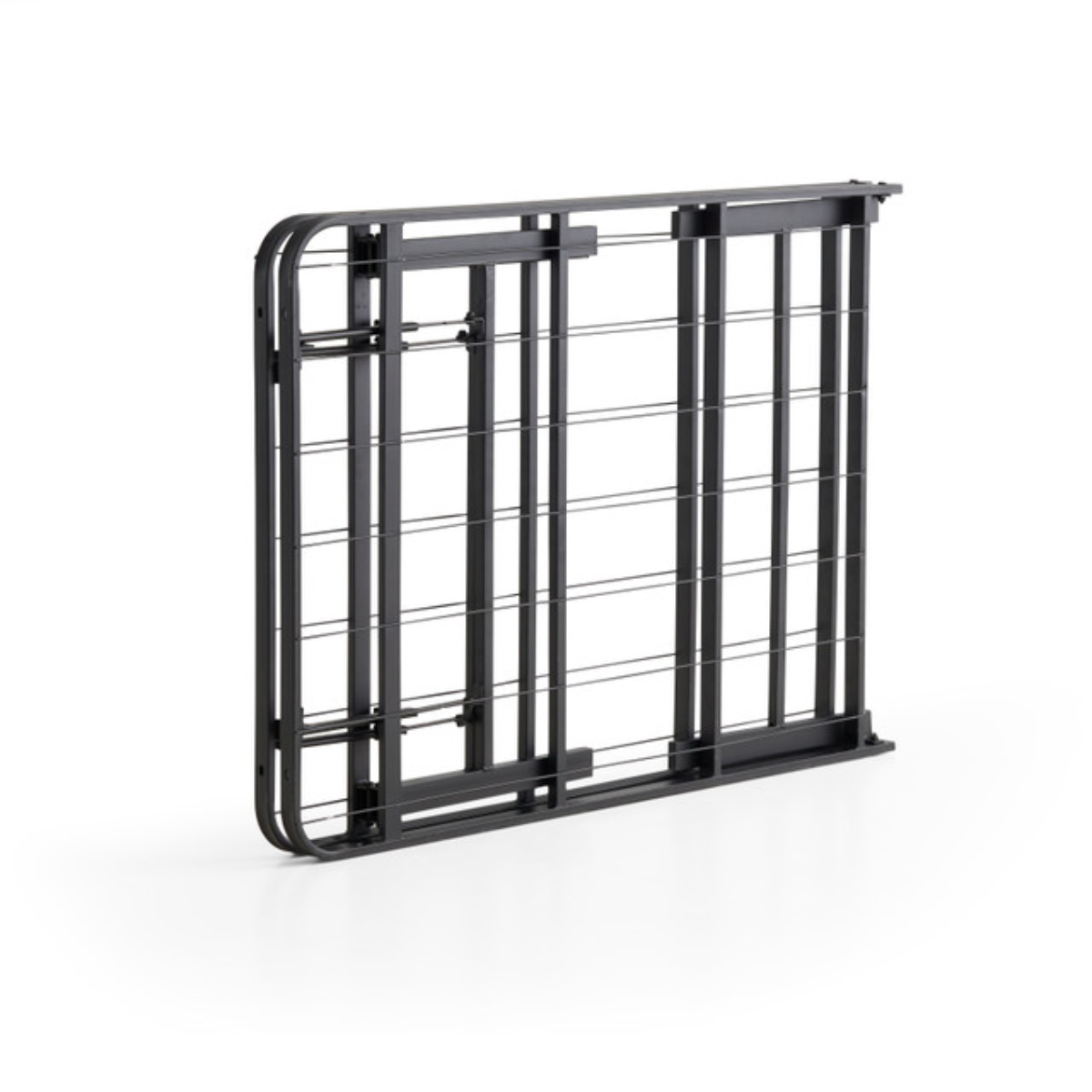 Malouf Home Highrise™ LT