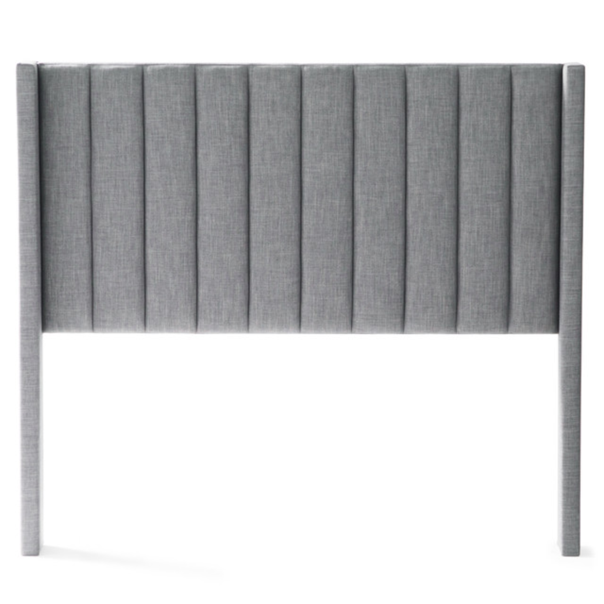 Malouf Home Blackwell Headboard (ELEGANT DESIGN)