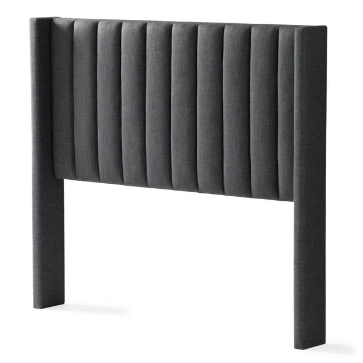 Malouf Home Blackwell Headboard (ELEGANT DESIGN)