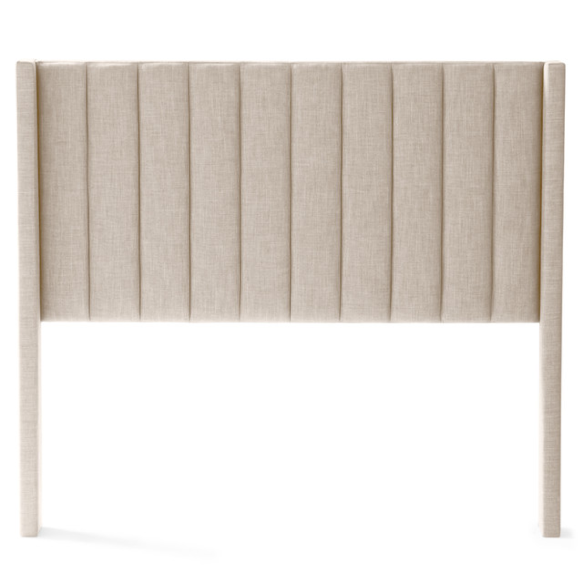 Malouf Home Blackwell Headboard (ELEGANT DESIGN)