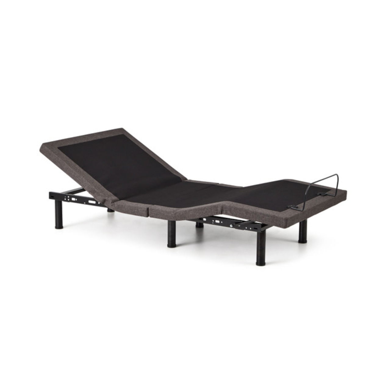 Malouf Home M455 Adjustable Base