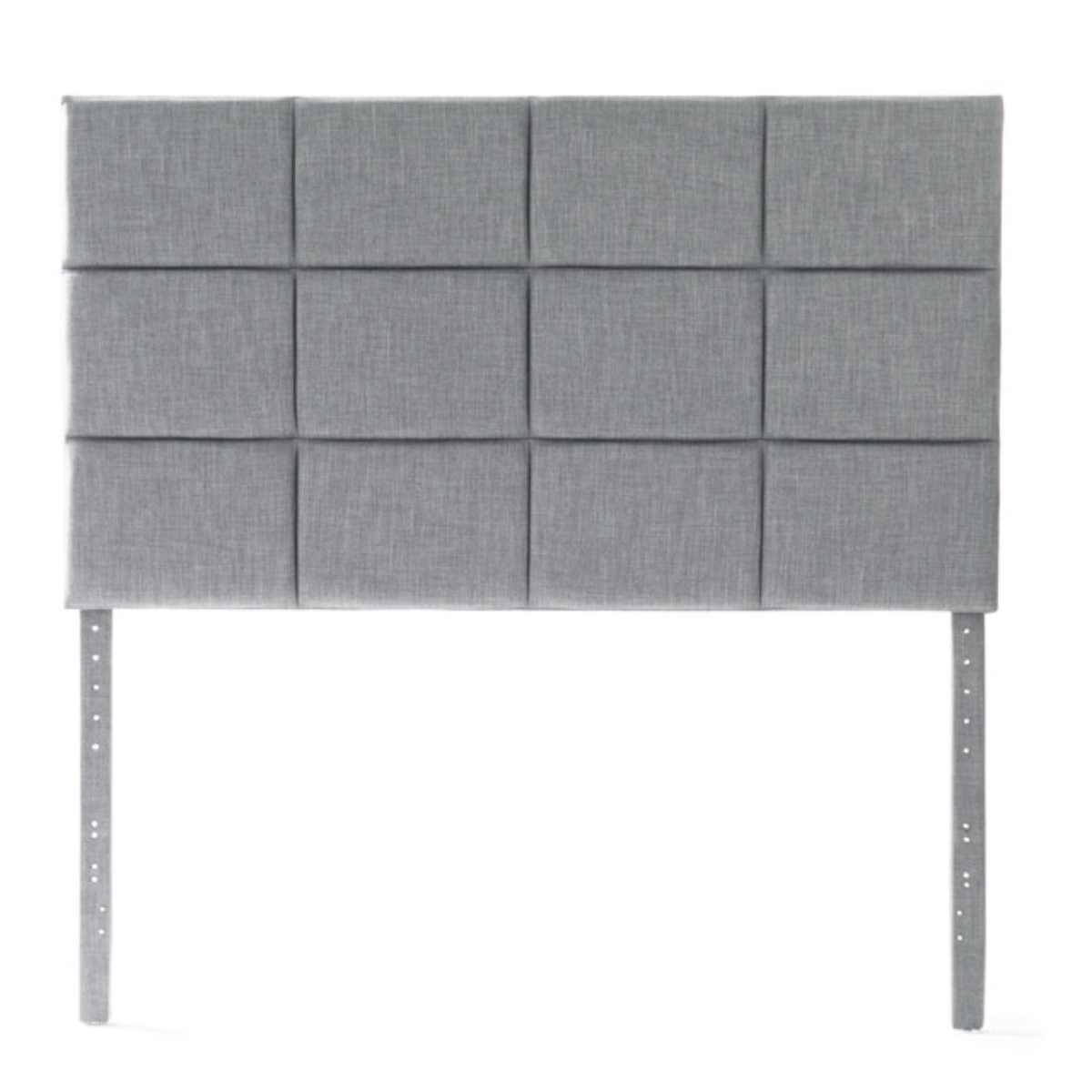 Malouf Home Scoresby Headboard (MODERN DESIGN)