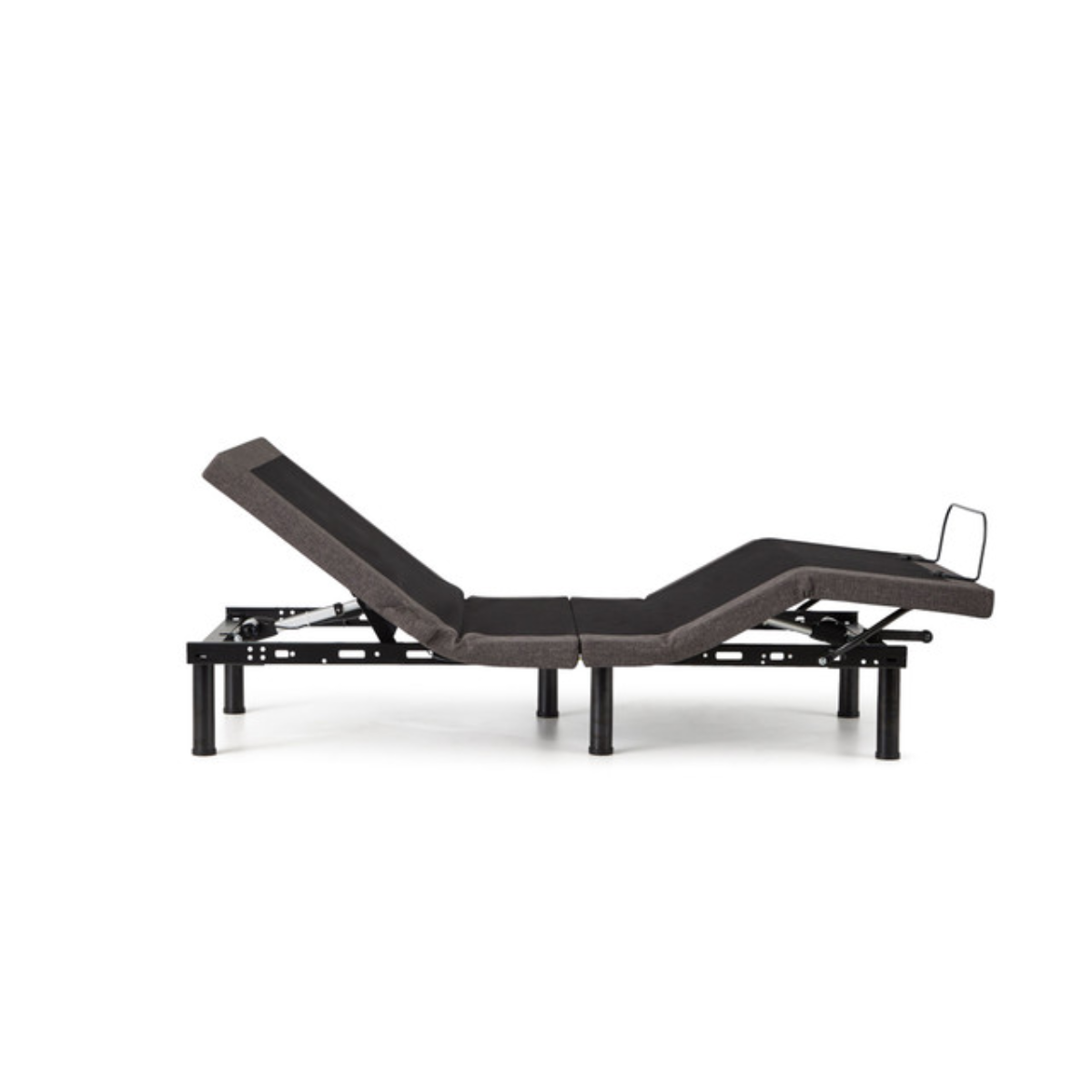 Malouf Home M455 Adjustable Base