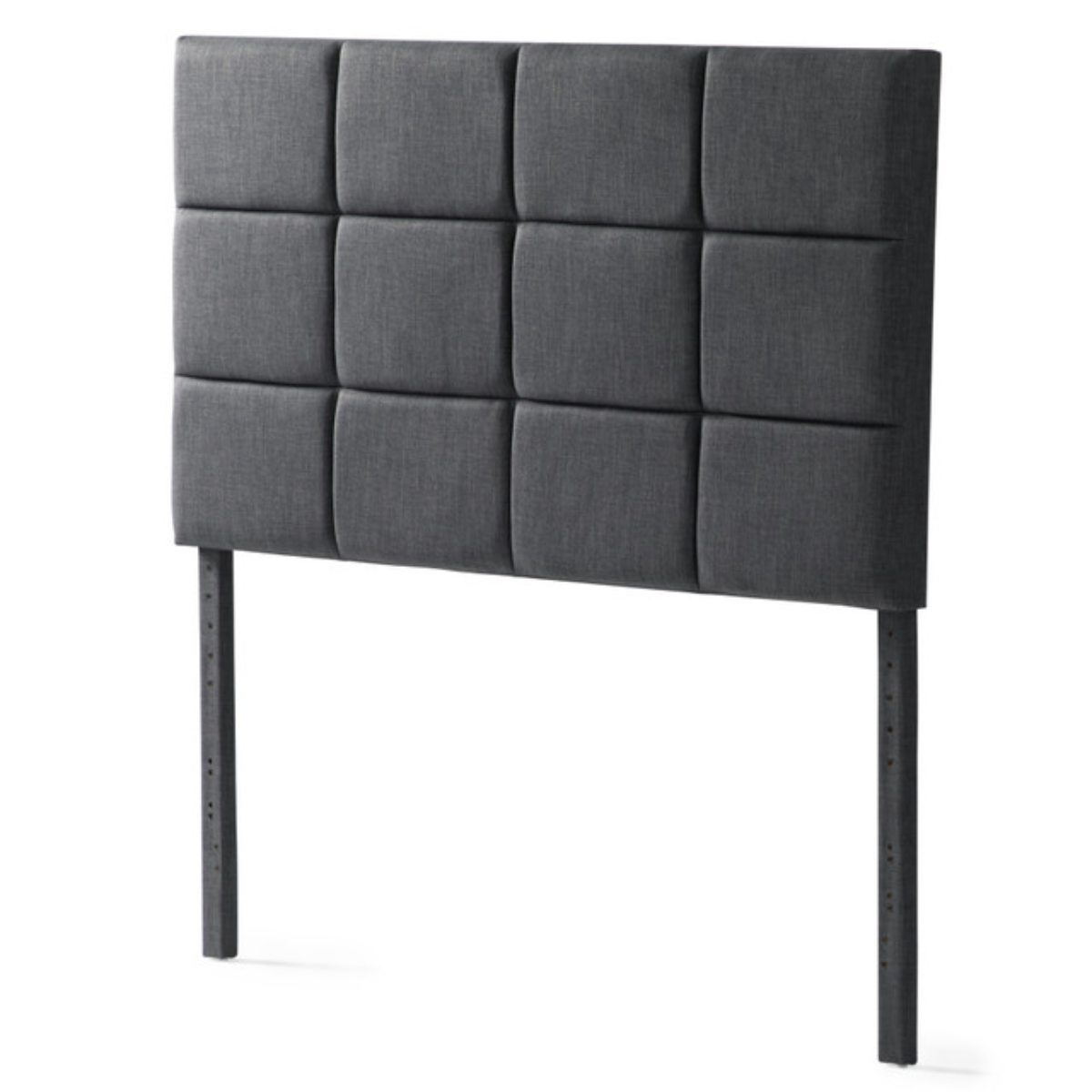 Malouf Home Scoresby Headboard (MODERN DESIGN)