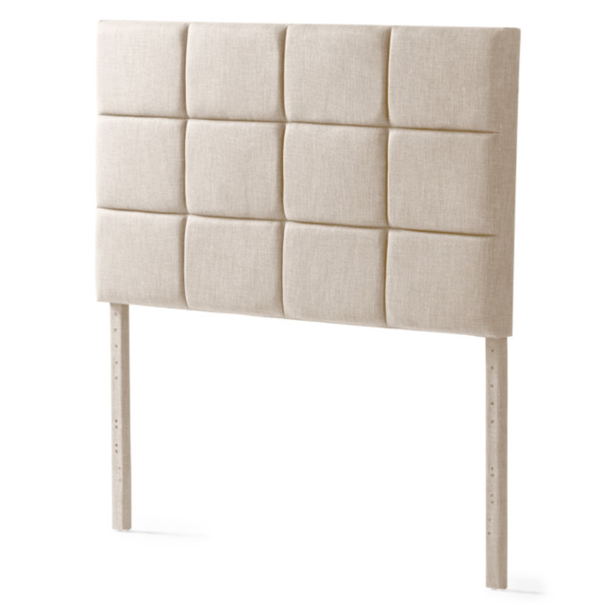 Malouf Home Scoresby Headboard (MODERN DESIGN)