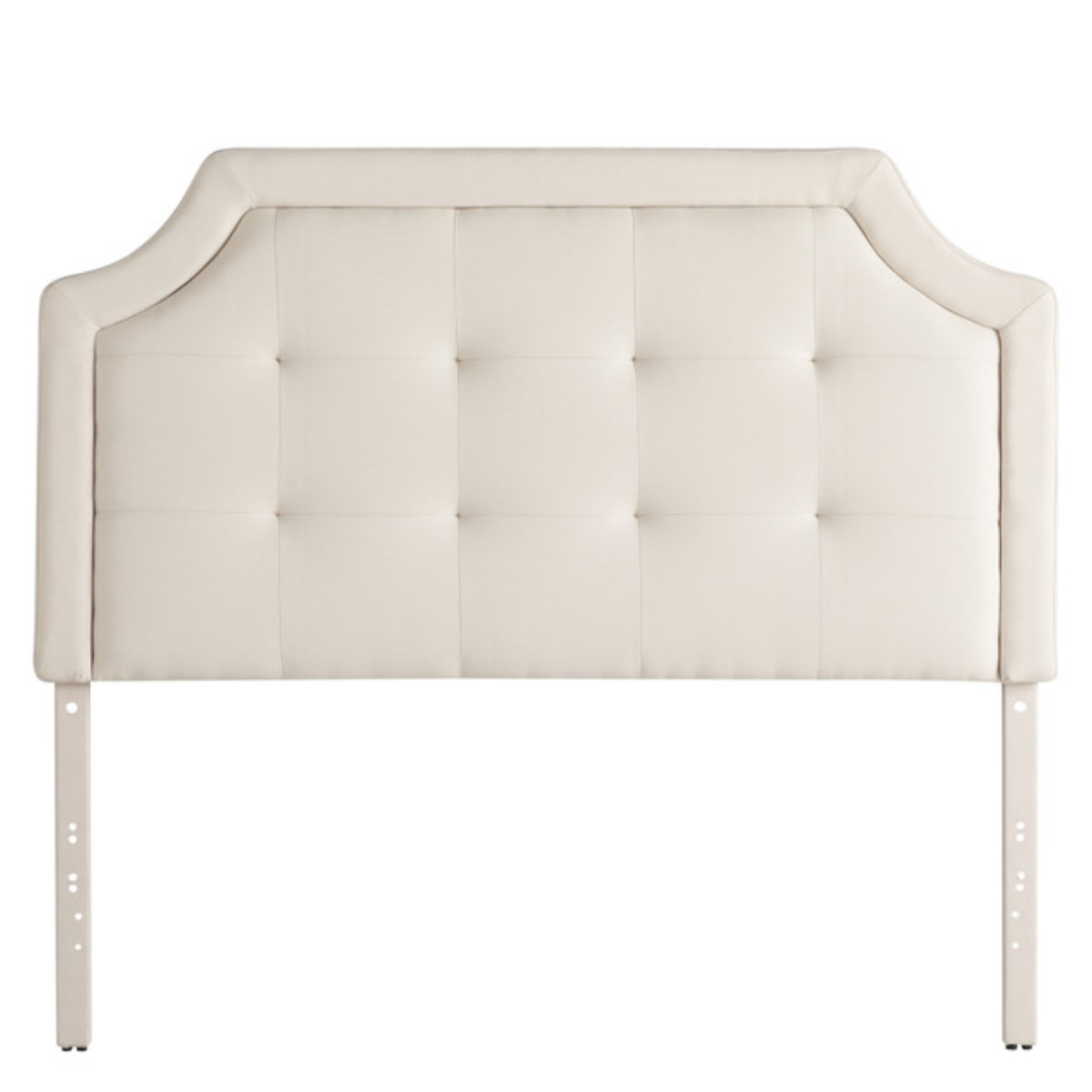 Malouf Home Carlisle Headboard (CLASSIC DESIGN)