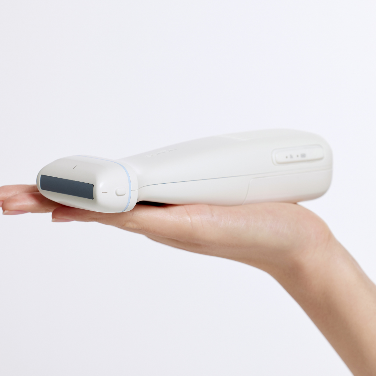 Healcerion Sonon 500L Handheld Wireless Ultrasound