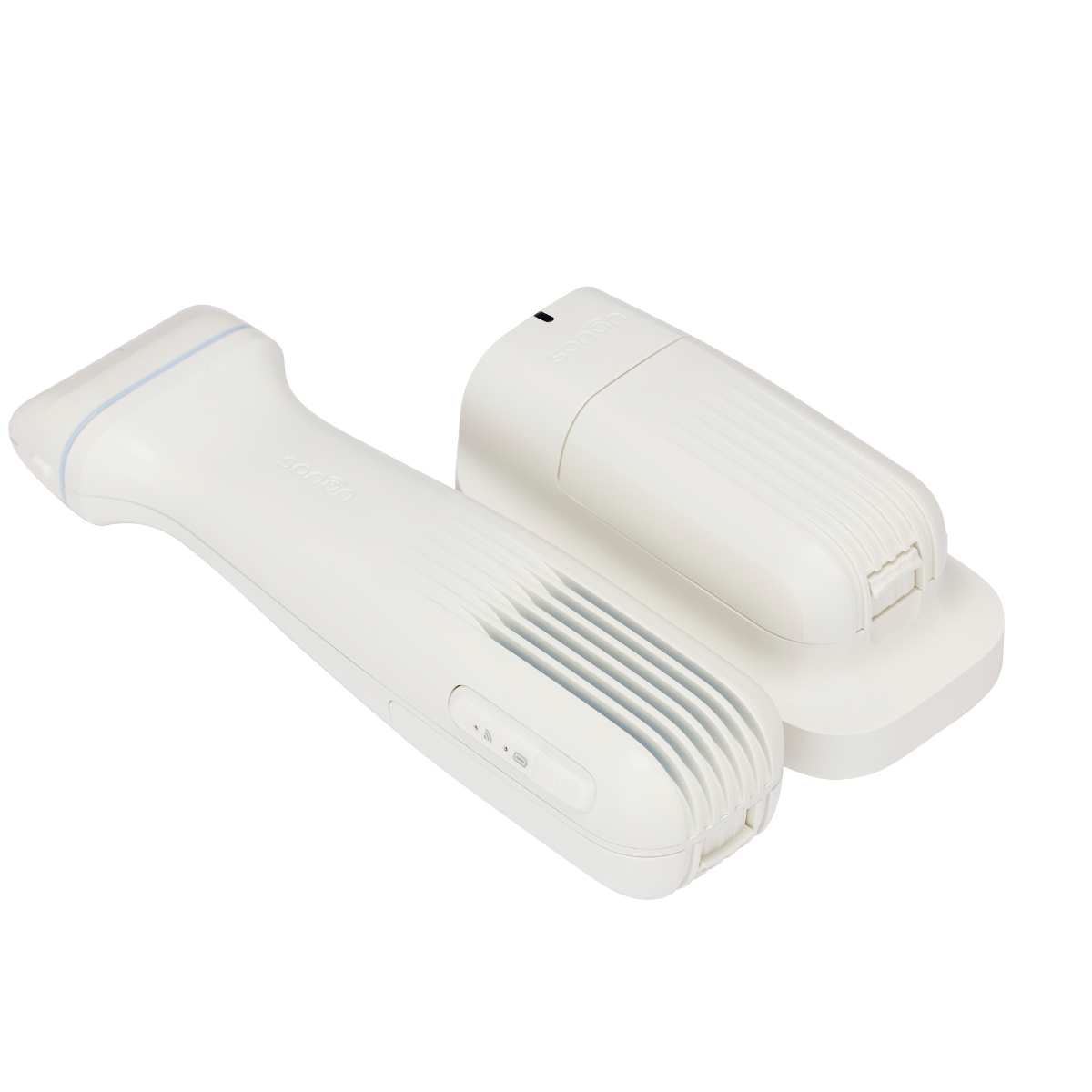Healcerion Sonon 500L Handheld Wireless Ultrasound