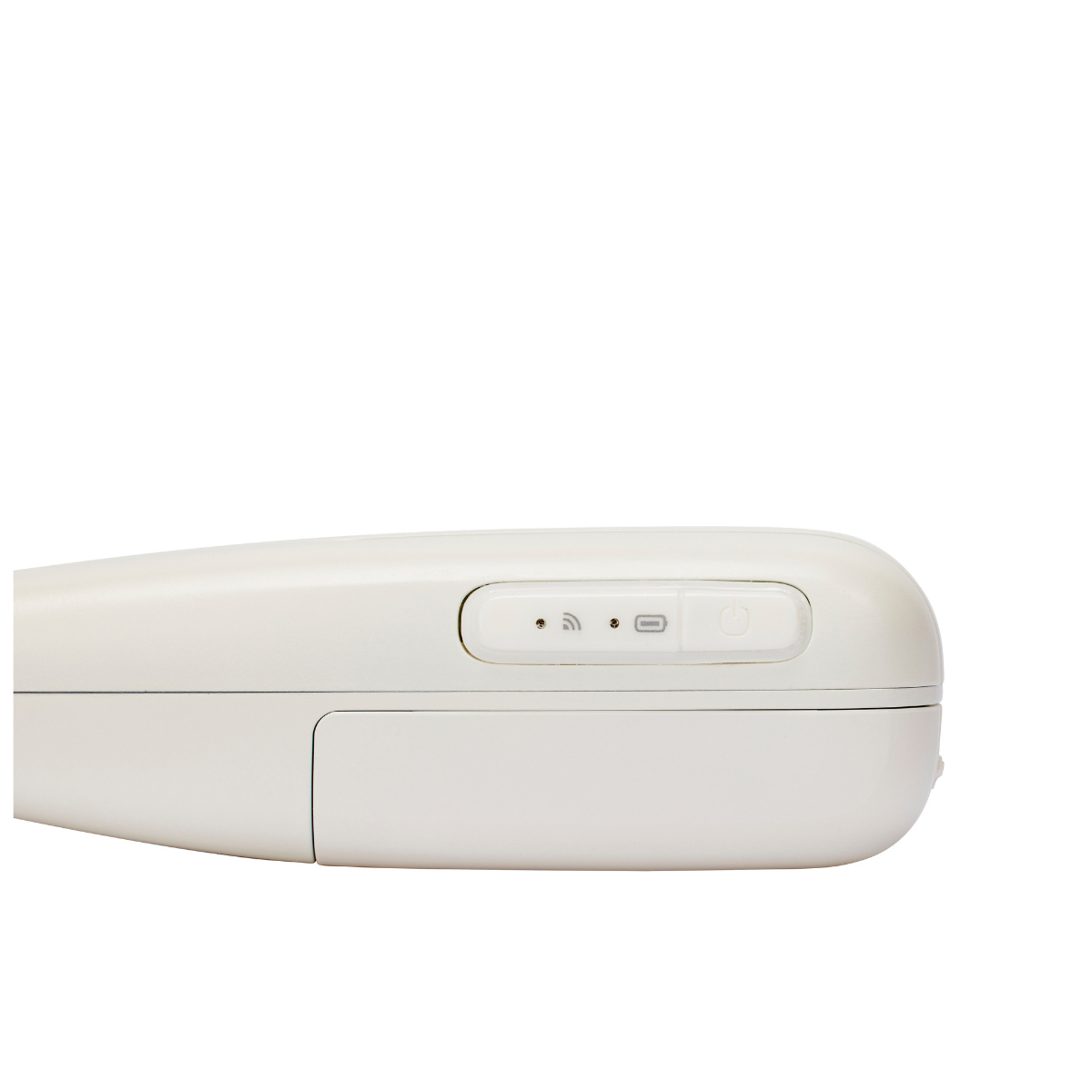 Healcerion Sonon 500L Handheld Wireless Ultrasound