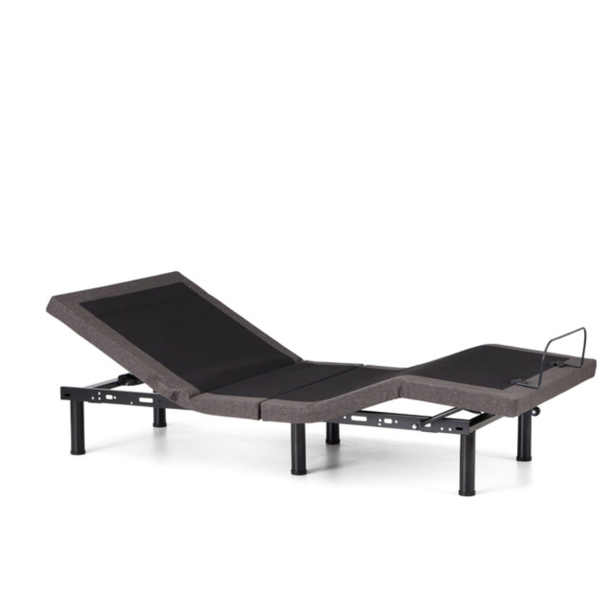 Malouf Home S655 Adjustable Base