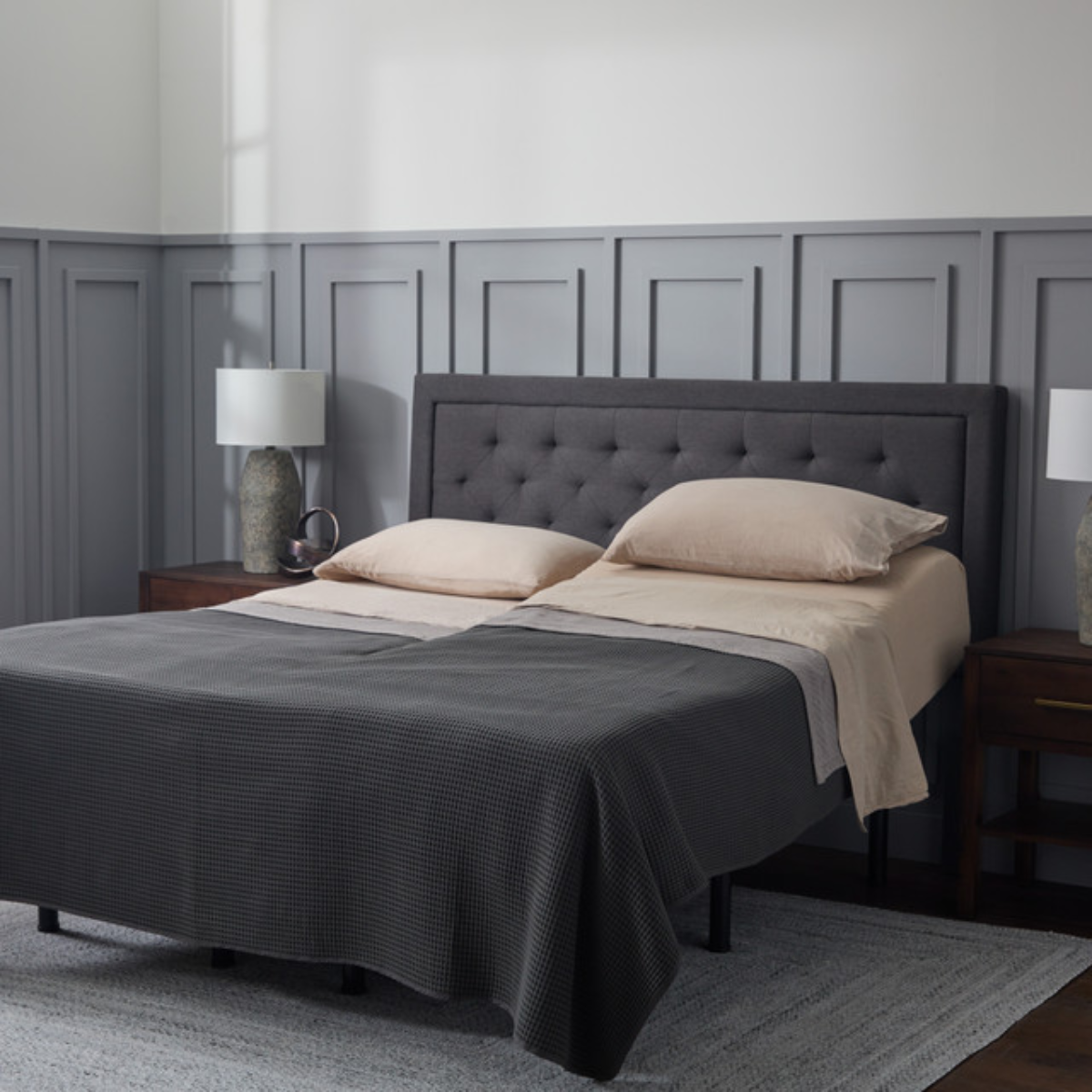 Malouf Home Embark CoolSync™ Sleep Bundle
