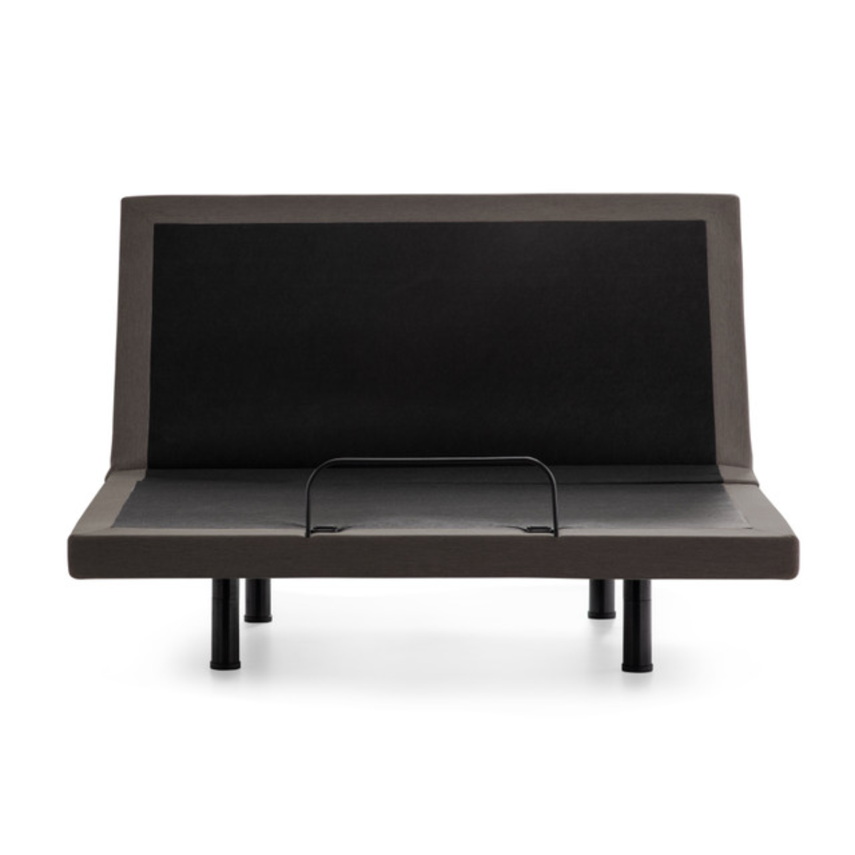 Malouf Home S655 Adjustable Base