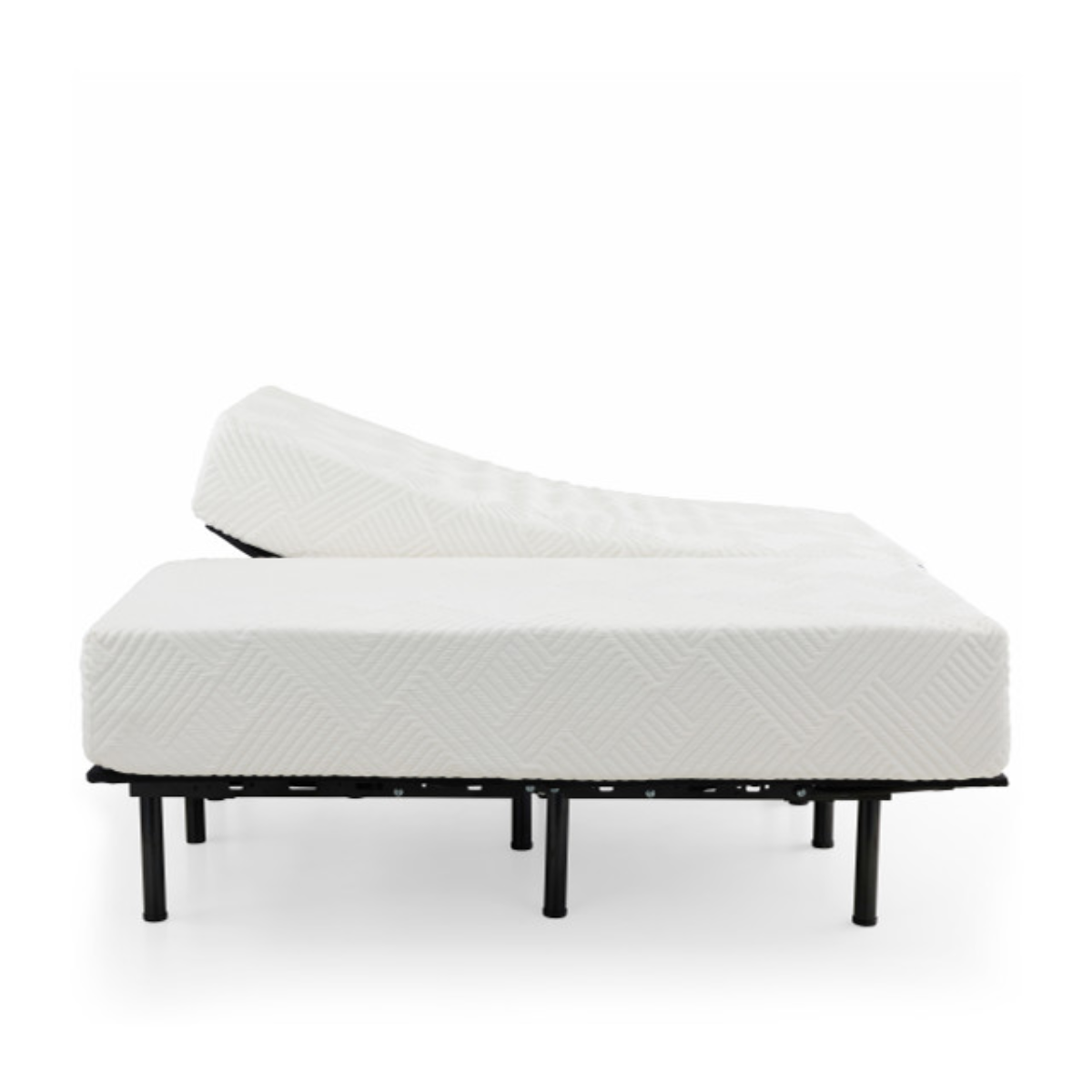 Malouf Home Embark CoolSync™ Sleep Bundle
