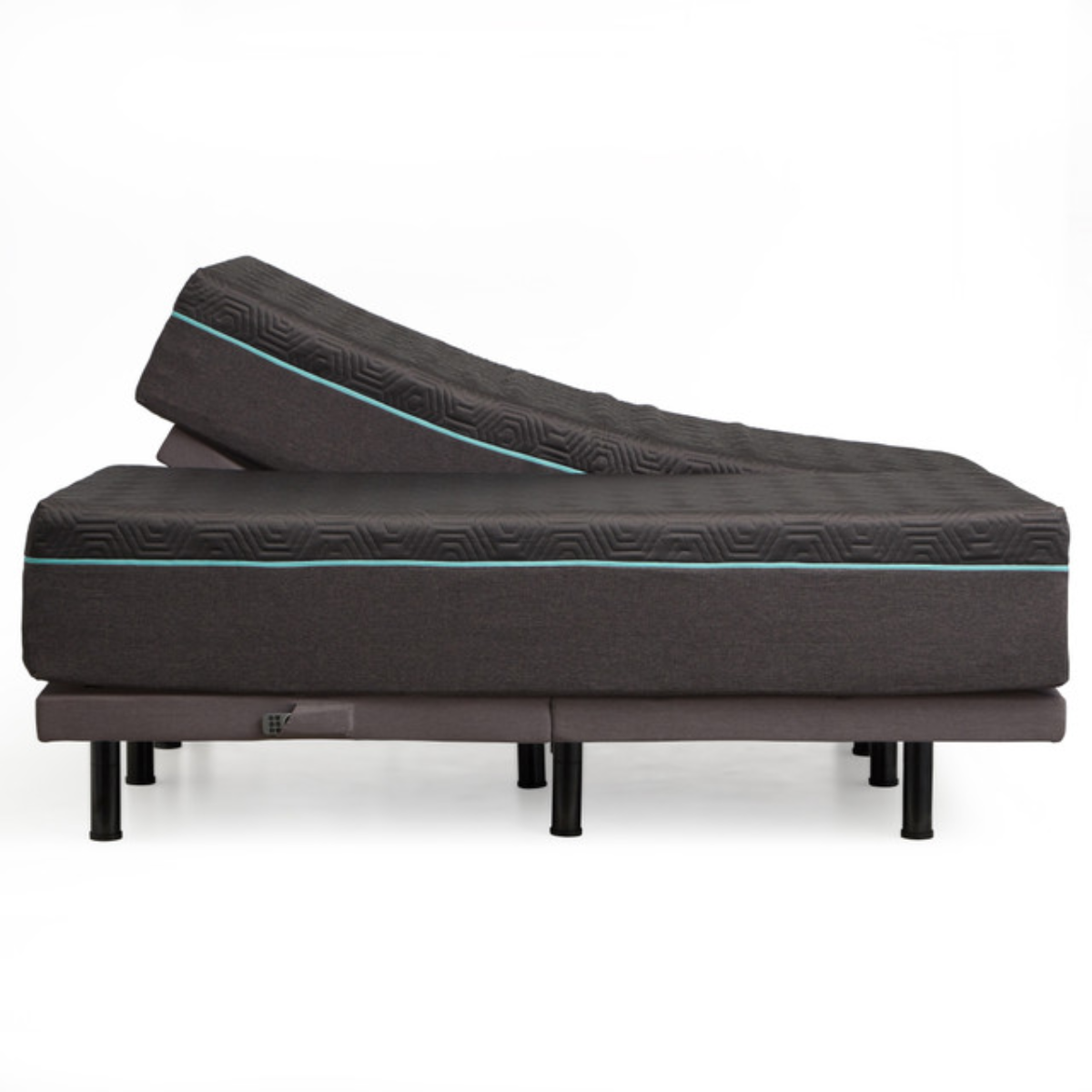 Malouf Home Peak CoolSync™ Sleep Bundle