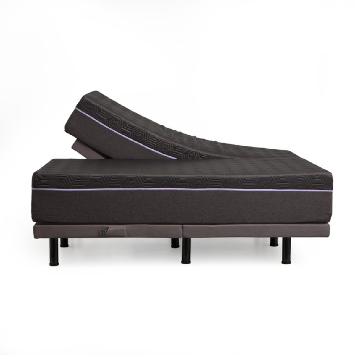 Malouf Home Peak ActivAir™ Sleep Bundle