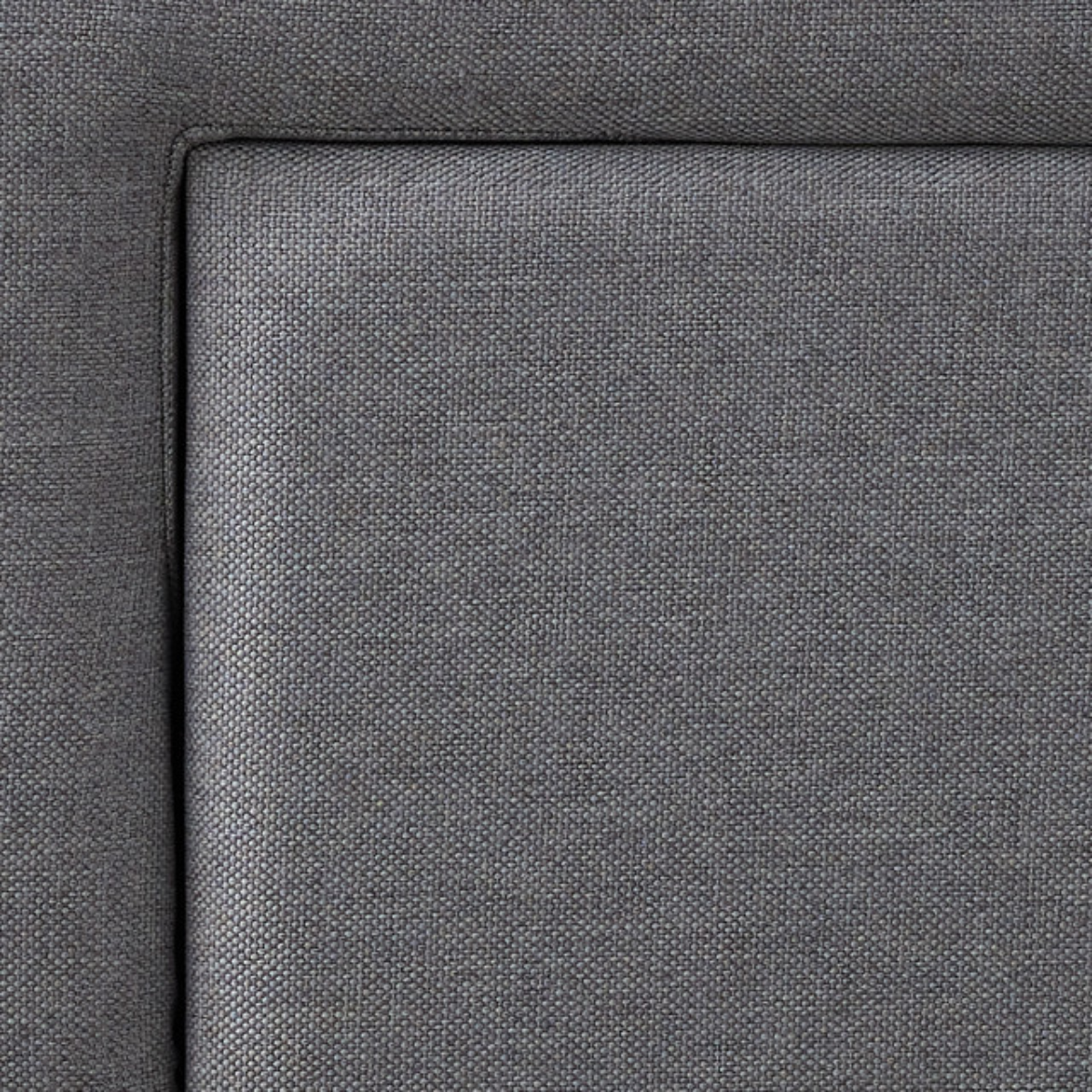 Malouf Home Duncan Platform Bed Frame