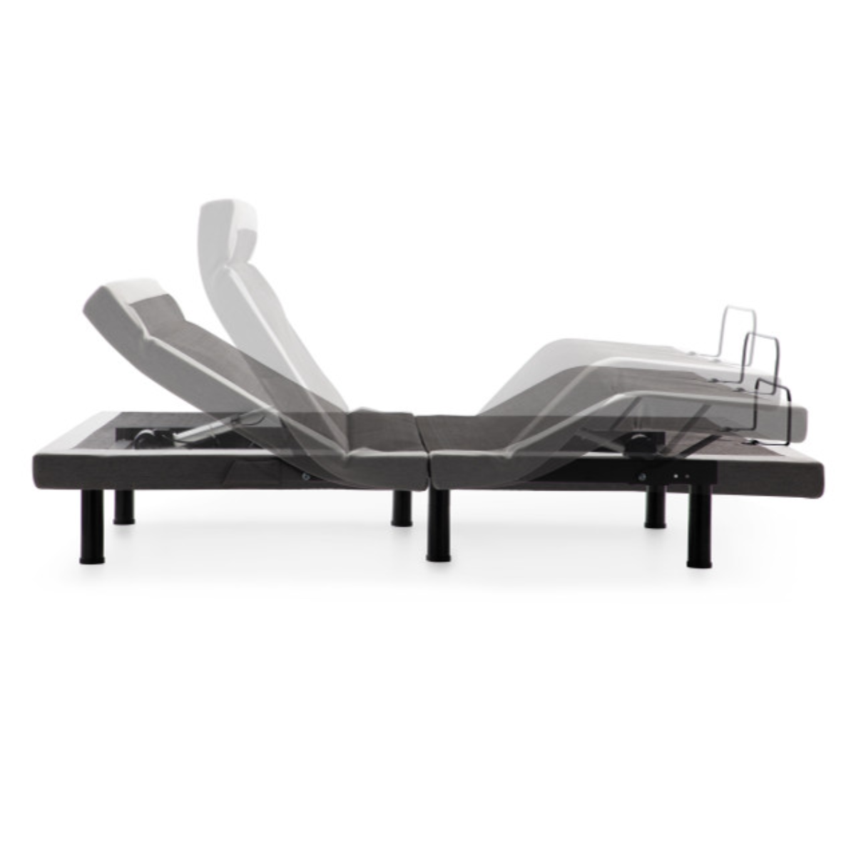 Malouf Home S655 Adjustable Base