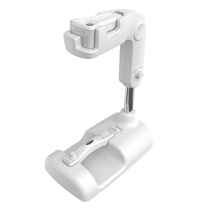 Aimvein Pro 2.0 Portable Vein Finder Device