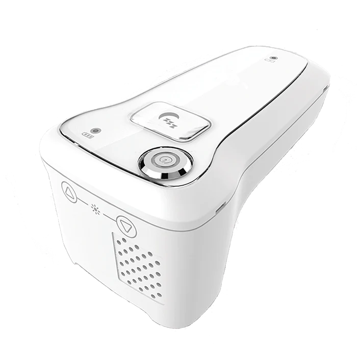 Aimvein Pro 2.0 Portable Vein Finder Device