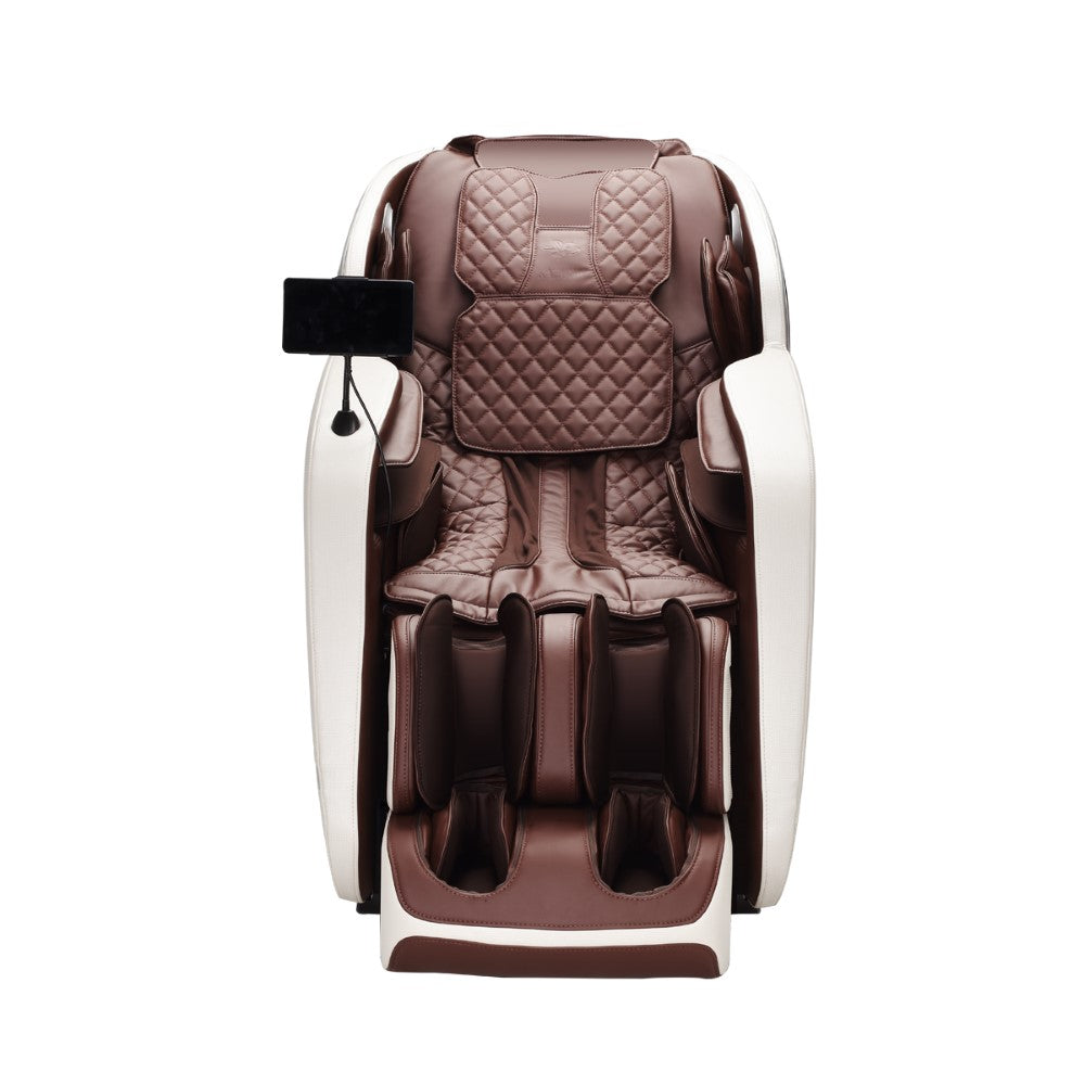Kahuna EM-Arete Massage Chair Elite Zero Gravity Massage Chair