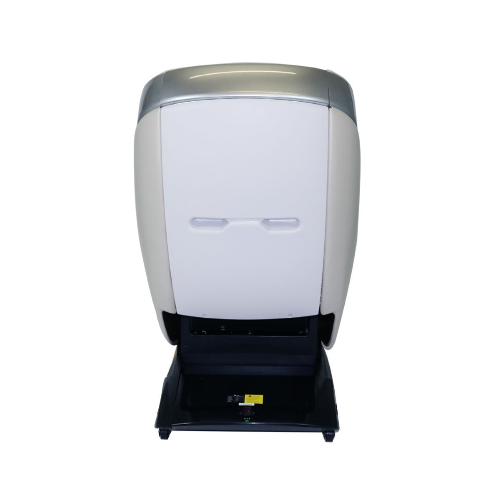 Kahuna EM-Arete Massage Chair Elite Zero Gravity Massage Chair
