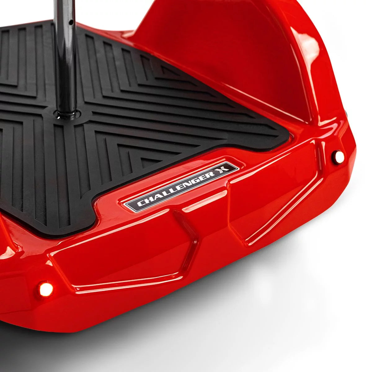 Challenger X Fast Electric Mobility Scooter