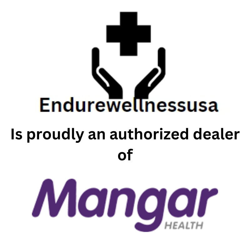 Mangar Health Surfer Bather Bath Lift