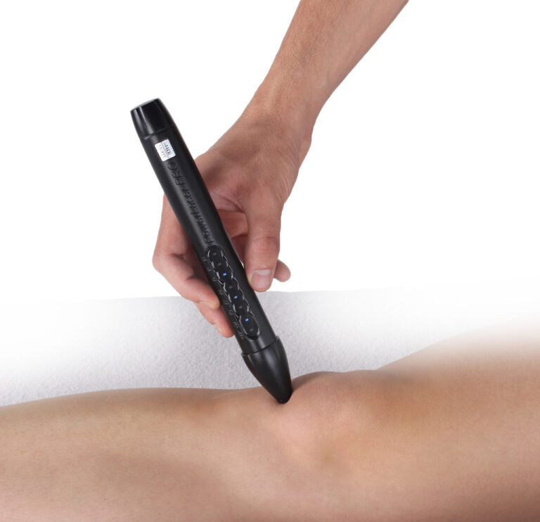 Powermedic PowerLaser™ Pro500