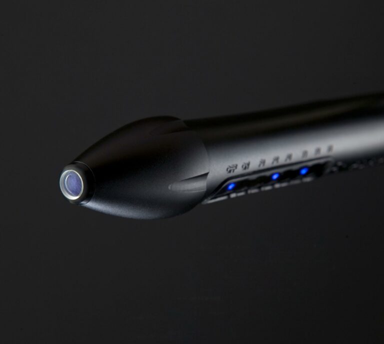 Powermedic PowerLaser™ Pro500
