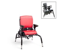 Rifton Standard Activity Chair