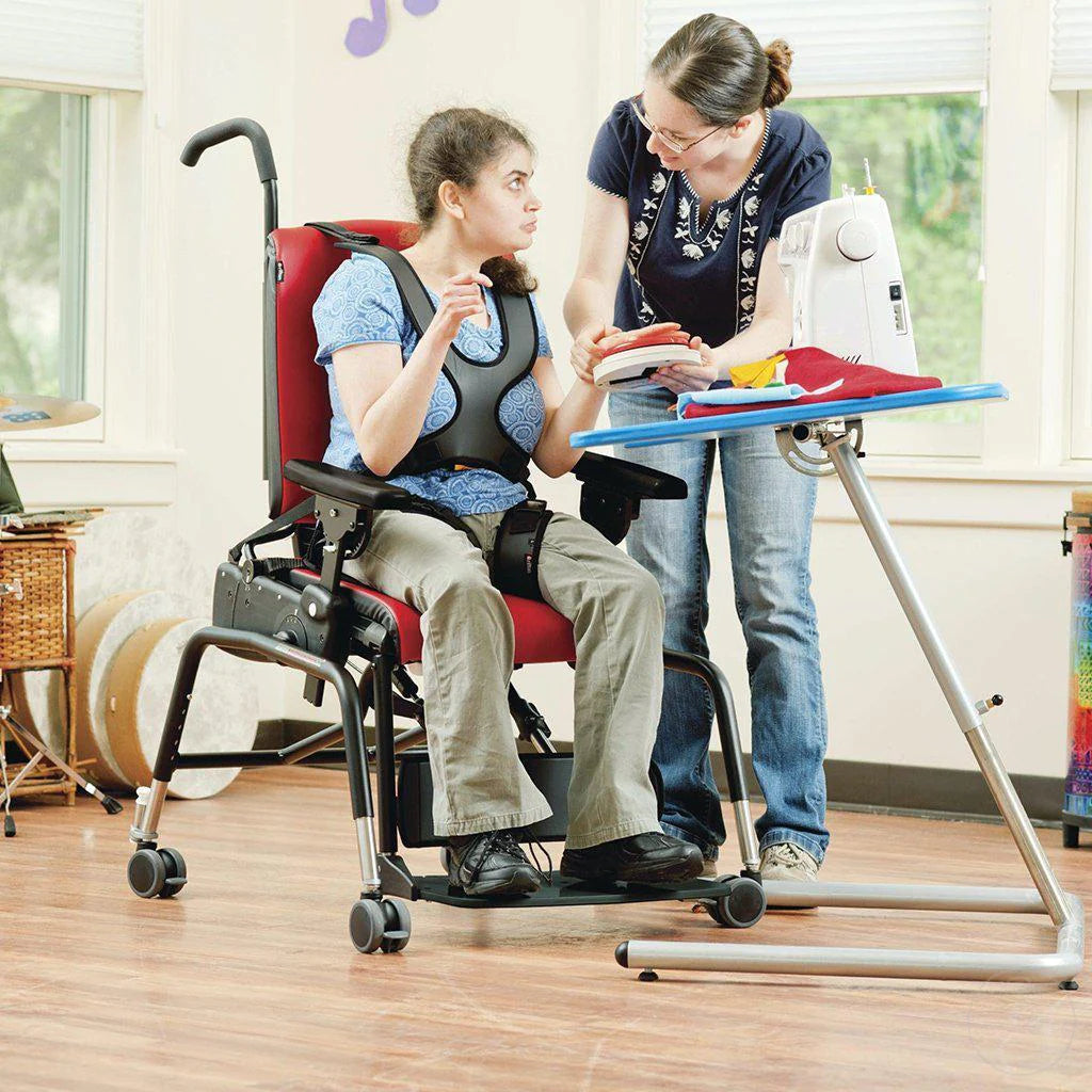 Rifton Standard Activity Chair