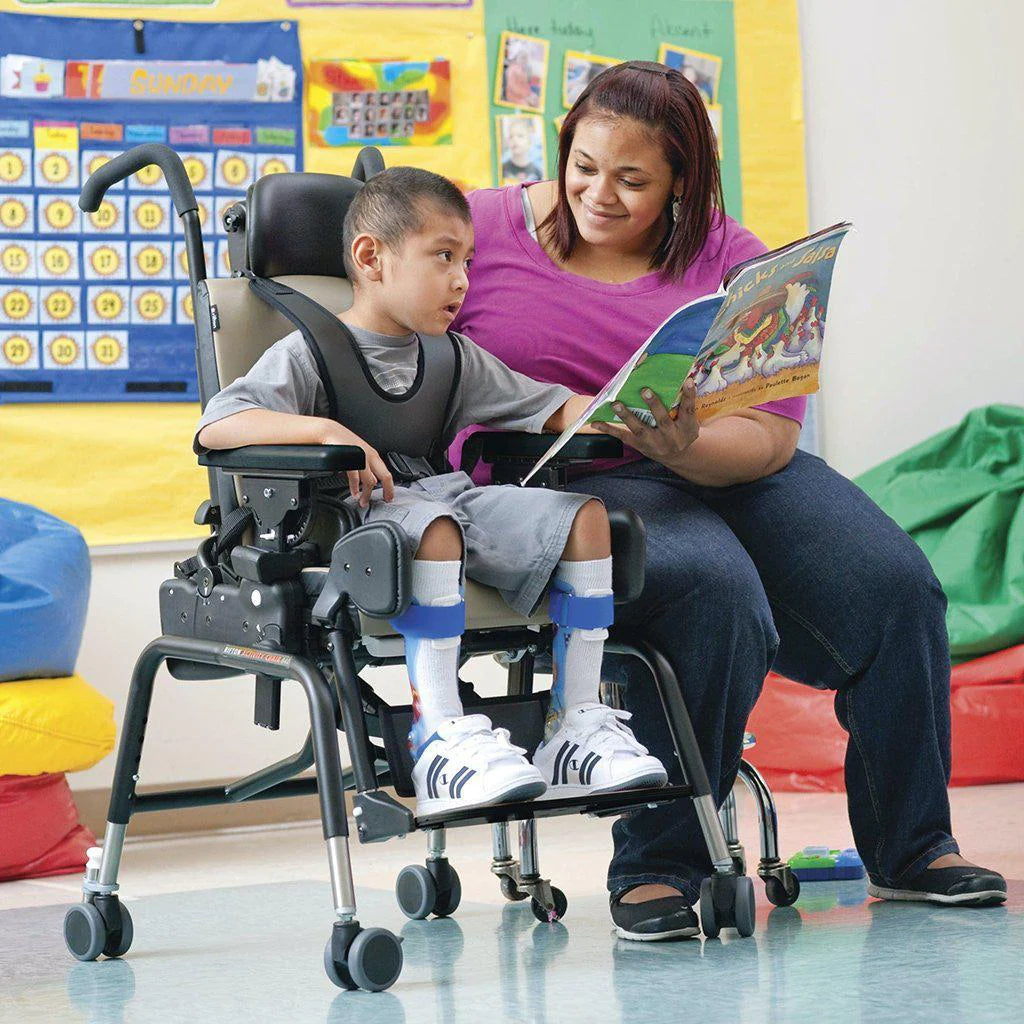Rifton Standard Activity Chair