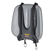 Large Trunk Support