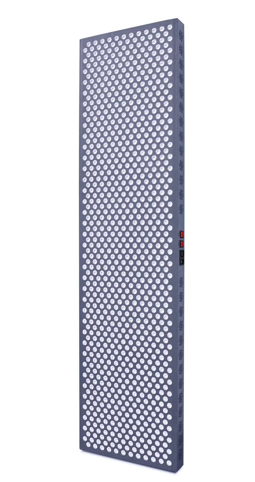 Hooga HGPRO4500 Red Light Therapy Panel