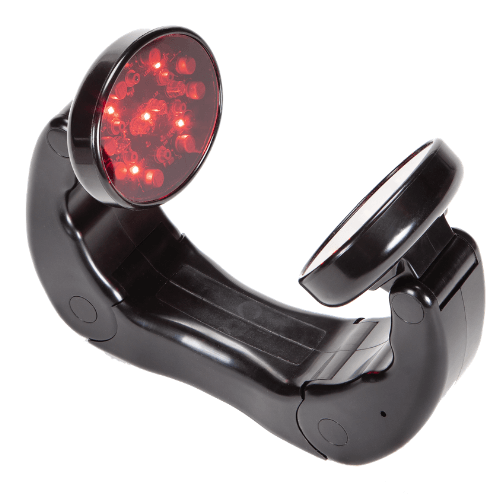 Lumacare Ark Cold Laser Therapy For Animal Pains and Injuries