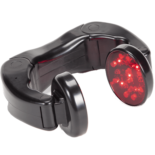 Lumacare Ark Cold Laser Therapy For Animal Pains and Injuries