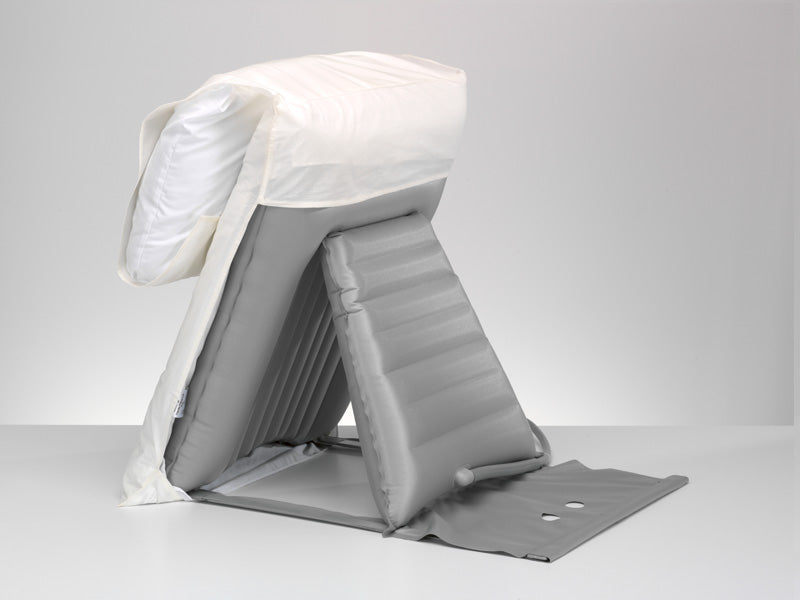 Mangar Health Handy Upright Pillowlift