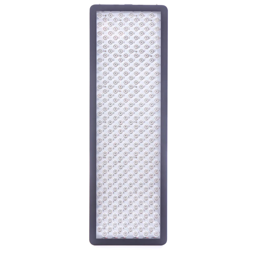 Hooga HG1500 Medical Grade Red Light Therapy