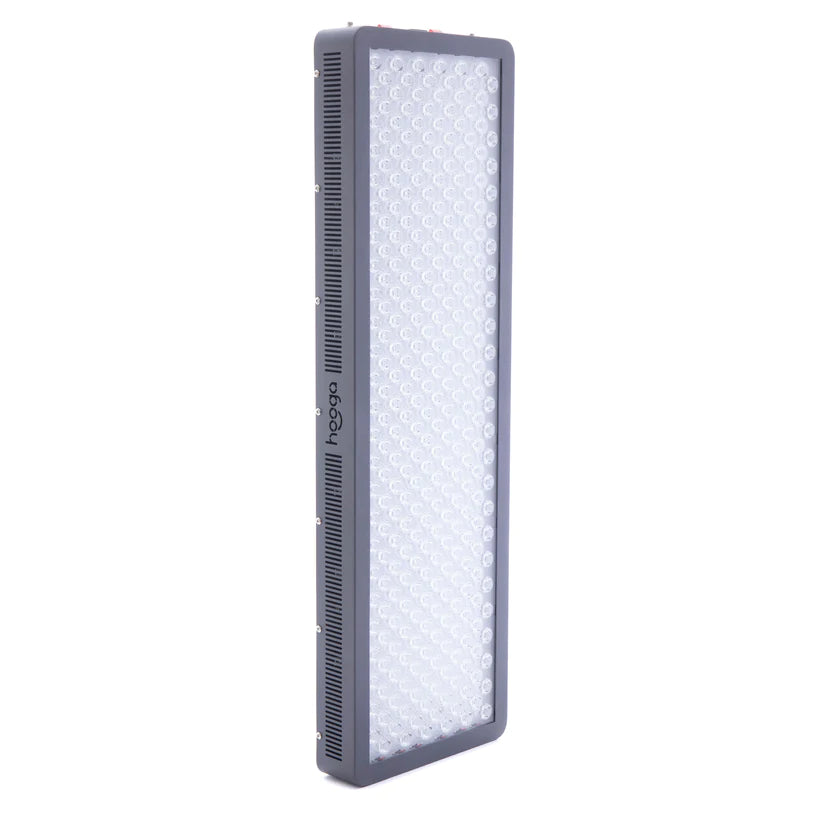 Hooga HG1500 Medical Grade Red Light Therapy