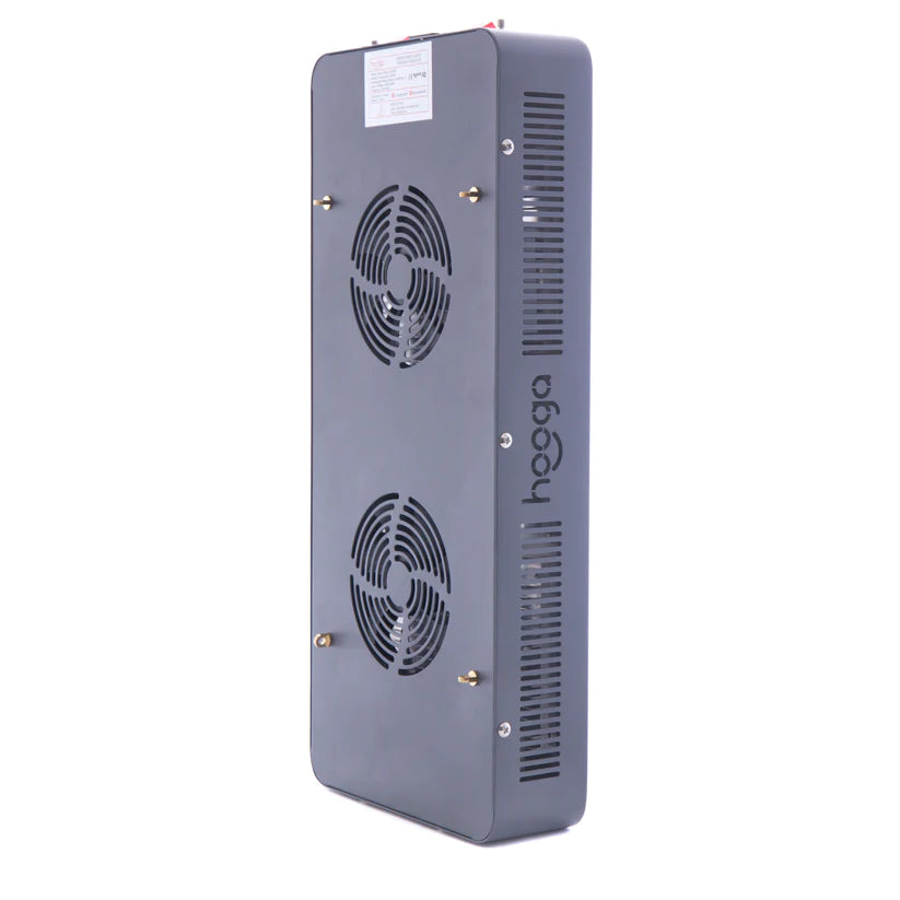 Hooga HG500 Medical Grade Red Light Therapy