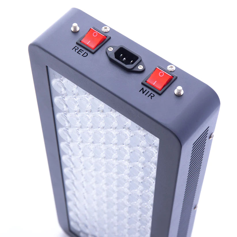 Hooga HG500 Medical Grade Red Light Therapy