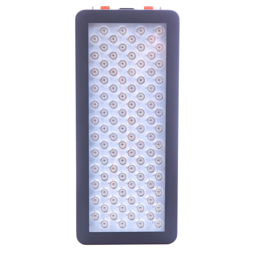 Hooga HG500 Medical Grade Red Light Therapy