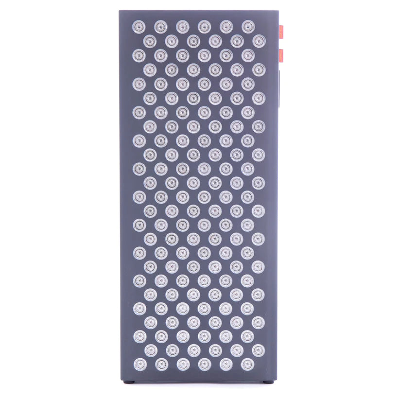 Hooga HGPRO750 Red Light Therapy Panel