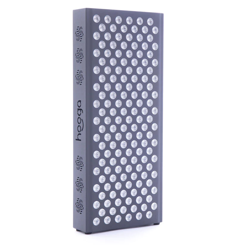 Hooga HGPRO750 Red Light Therapy Panel